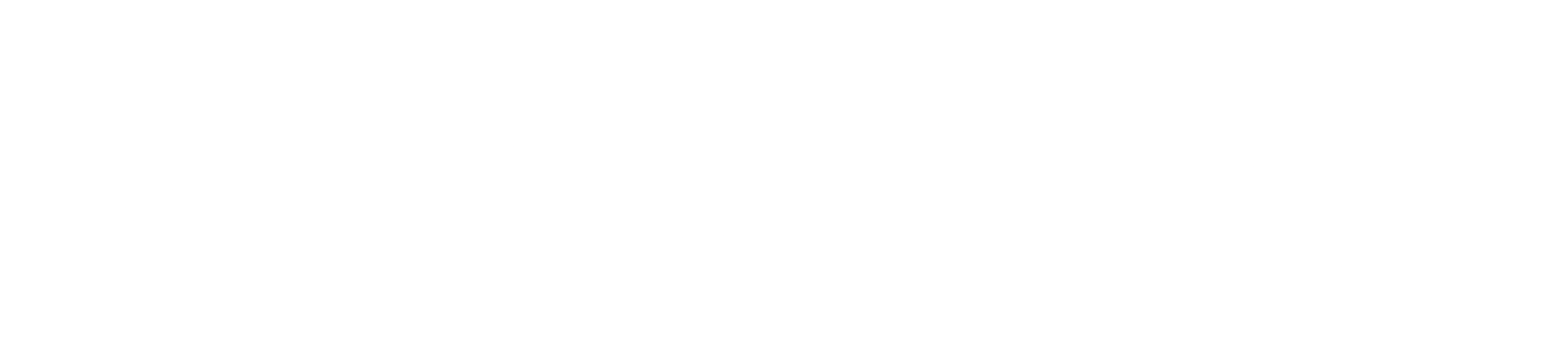 GoTalentia