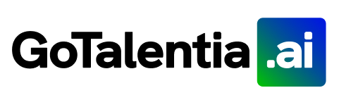 GoTalentia